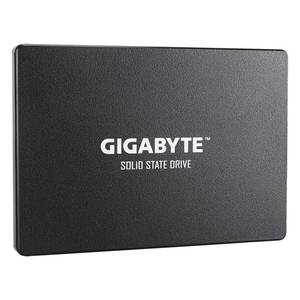 SSD Gigabyte 240GB GP-GSTFS31240GNTD