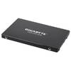 SSD Gigabyte 1TB GP-GSTFS31100TNTD 