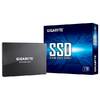 SSD Gigabyte 1TB GP-GSTFS31100TNTD 