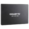 SSD Gigabyte 256GB GP-GSTFS31256GTND