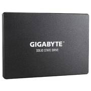 SSD Gigabyte 256GB GP-GSTFS31256GTND