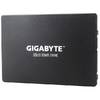 SSD Gigabyte 256GB GP-GSTFS31256GTND
