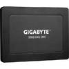 SSD Gigabyte 960GB GP-GSTFS31960GNTD-V