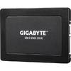 SSD Gigabyte 960GB GP-GSTFS31960GNTD-V