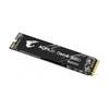 SSD Gigabyte AORUS Gen4 SSD 500GB GP-AG4500G