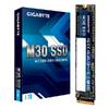 SSD Gigabyte M30 1TB GP-GM301TB-G