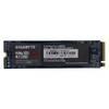 SSD Gigabyte NVMe 128GB GP-GSM2NE3128GNTD