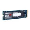 SSD Gigabyte NVMe 128GB GP-GSM2NE3128GNTD