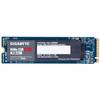 SSD Gigabyte NVMe 1TB GP-GSM2NE3100TNTD