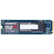 SSD Gigabyte NVMe 1TB GP-GSM2NE3100TNTD
