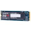 SSD Gigabyte NVMe 1TB GP-GSM2NE3100TNTD