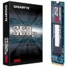 SSD Gigabyte NVMe 256GB GP-GSM2NE3256GNTD 