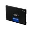 SSD GOODRAM CL100 Gen. 3 120GB SSDPR-CL100-120-G3 SSD GOODRAM CL100 Gen. 3 120GB SSDPR-CL100-120-G3