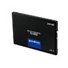 SSD GOODRAM CL100 Gen. 3 240GB SSDPR-CL100-240-G3