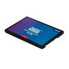 SSD GOODRAM CL100 Gen. 3 240GB SSDPR-CL100-240-G3