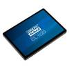 SSD GOODRAM CL100 Gen. 3 480GB SSDPR-CL100-480-G3