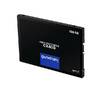 SSD GOODRAM CX400 gen.2 128GB SSDPR-CX400-128-G2