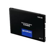 SSD GOODRAM CX400 gen.2 128GB SSDPR-CX400-128-G2
