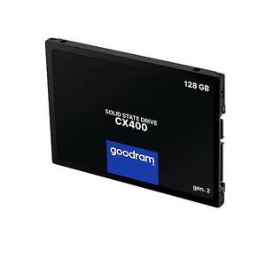 SSD GOODRAM CX400 gen.2 128GB SSDPR-CX400-128-G2