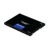 SSD GOODRAM CX400 gen.2 128GB SSDPR-CX400-128-G2