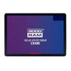 SSD GOODRAM CX400 gen.2 1TB SSDPR-CX400-01T-G2