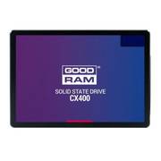 SSD GOODRAM CX400 gen.2 1TB SSDPR-CX400-01T-G2