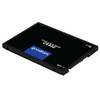 SSD GOODRAM CX400 gen.2 1TB SSDPR-CX400-01T-G2