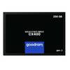 SSD GOODRAM CX400 gen.2 256GB SSDPR-CX400-256-G2