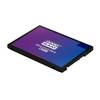 SSD GOODRAM CX400 gen.2 256GB SSDPR-CX400-256-G2