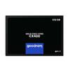 SSD GOODRAM CX400 gen.2 512GB SSDPR-CX400-512-G2