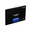 SSD GOODRAM CX400 gen.2 512GB SSDPR-CX400-512-G2