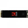 SSD GOODRAM IRDM M.2 256GB IR-SSDPR-P34B-256-80