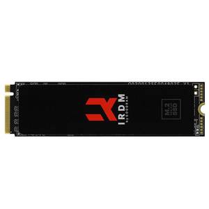 SSD GOODRAM IRDM M.2 512GB IR-SSDPR-P34B-512-80