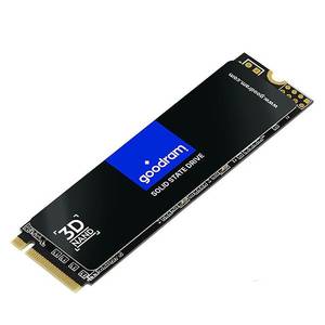 SSD GOODRAM PX500 1TB SSDPR-PX500-01T-80