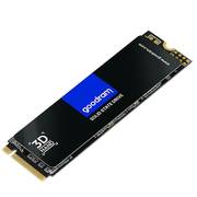 SSD GOODRAM PX500 256GB SSDPR-PX500-256-80
