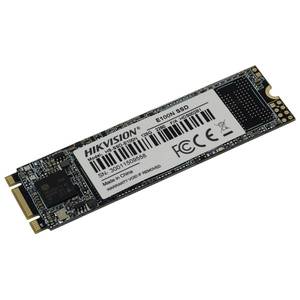 SSD Hikvision E100N 128GB