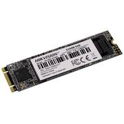 SSD Hikvision E100N 256GB