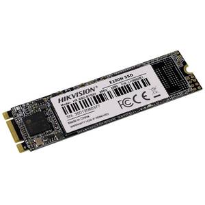 SSD Hikvision E100N 256GB