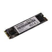 SSD Hikvision E100N 512GB SSD Hikvision E100N 512GB