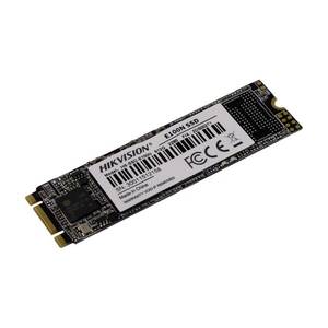 SSD Hikvision E100N 512GB