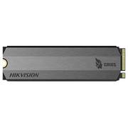 SSD Hikvision E2000 1024GB