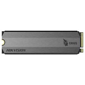 SSD Hikvision E2000 1024GB