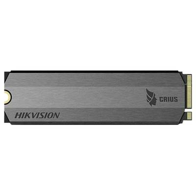 SSD Hikvision E2000 1024GB
