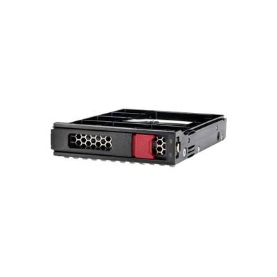 SSD HP 480GB [816903-B21]