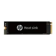 SSD HP EX900 Pro 256GB 9XL75AA