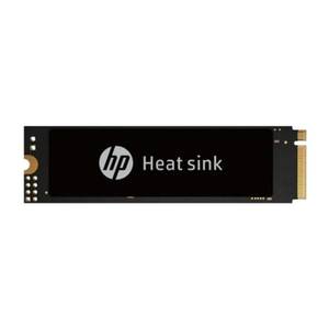 SSD HP EX900 Pro 256GB 9XL75AA