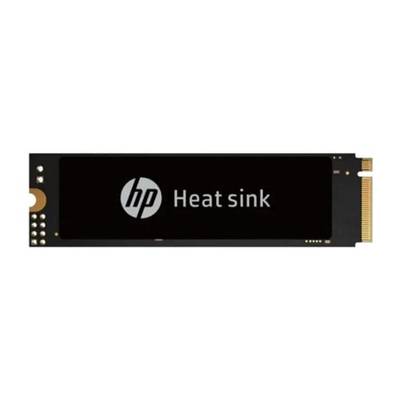 SSD HP EX900 Pro 256GB 9XL75AA