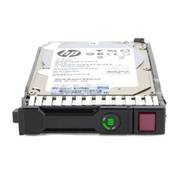 SSD HP P18420-B21 240GB