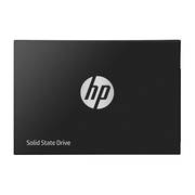 SSD HP S700 250GB 2DP98AA