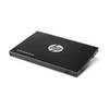 SSD HP S700 250GB 2DP98AA